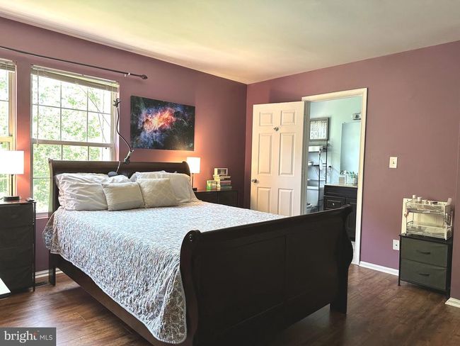 404 Pinnacle Dr, Townhouse with 3 bedrooms, 3 bathrooms and null parking in STAFFORD VA | Image 23