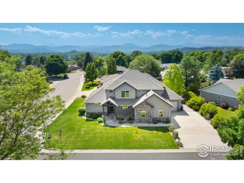 803 Imperial Ct, Loveland, CO, 80537-3181 | Card Image