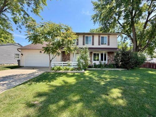 34 Highbury Dr, Elgin, IL, 60120-4515 | Card Image