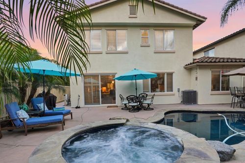 3693 Strata Dr, Carlsbad, CA, 92010-6590 | Card Image