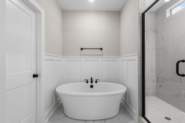 1437 Sango Commons Way, House other with 3 bedrooms, 2 bathrooms and 2 parking in Clarksville TN | Image 25