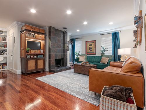 apt-188-10594 High Hollows Dr, Dallas, TX, 75230-4718 | Card Image