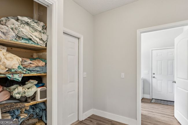 389 Magnolia Dr, House other with 3 bedrooms, 2 bathrooms and null parking in Waverly GA | Image 33