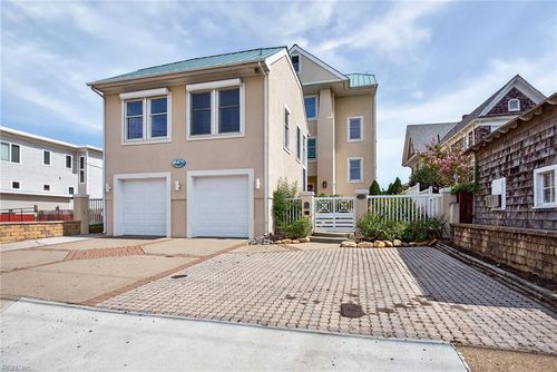 504 W Ocean View Avenue, Norfolk, VA, 23503 | Card Image