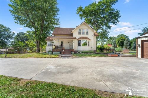 6109 Edwards St, South Rockwood, MI, 48179-9726 | Card Image