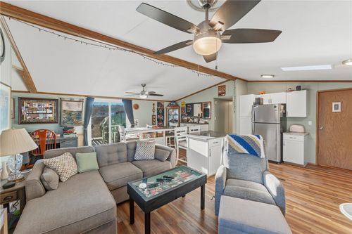 10 Lear Dr, Coventry, RI, 02816-4014 | Card Image