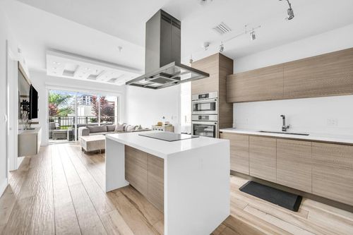 418-155 E Boca Raton Rd, Boca Raton, FL, 33432-3905 | Card Image