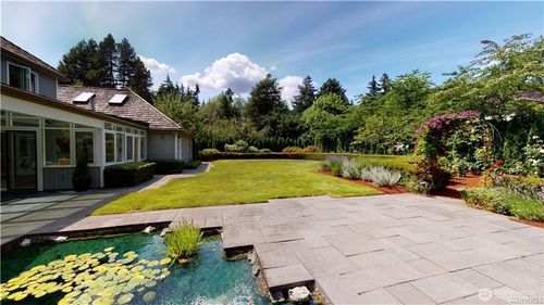 7634 Ne 12th St, Medina, WA, 98039-3119 | Card Image
