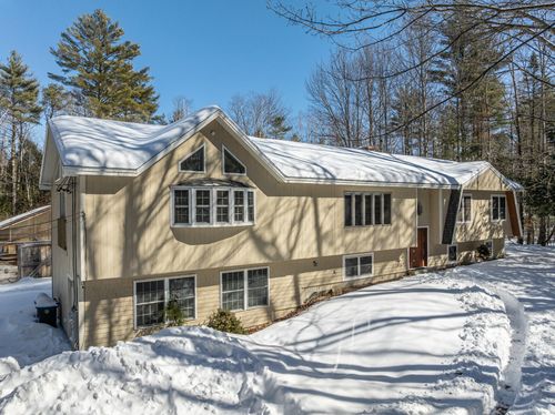 21 Cook Road, Windham, ME, 04062 | Card Image