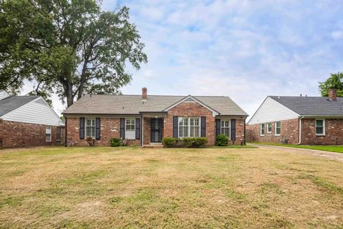 1603 Vera Cruz St, Memphis, TN, 38117-7301 | Card Image