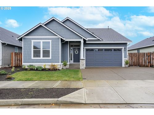 1025 Sassafras St, Independence, OR, 97351-2508 | Card Image