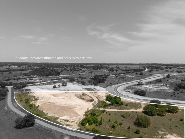 Aerial view | Image 6