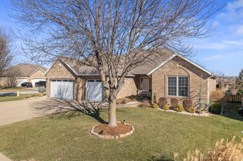 1460 Glade Ave, Springfield, MO, 65802-4162 | Card Image