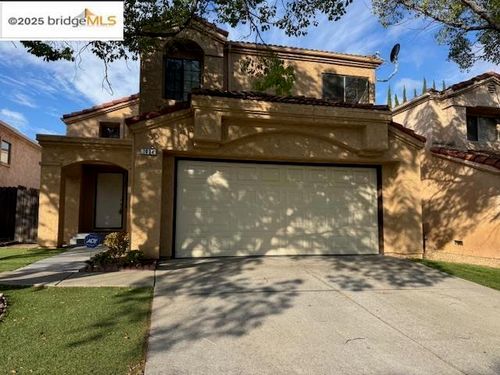 1024 Burnham Dr, Pittsburg, CA, 94565-7209 | Card Image