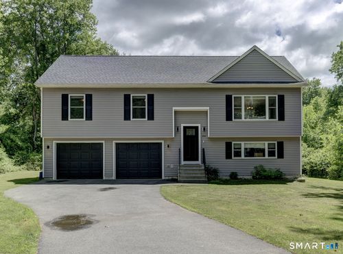 600 West Rd, Salem, CT, 06420-3510 | Card Image