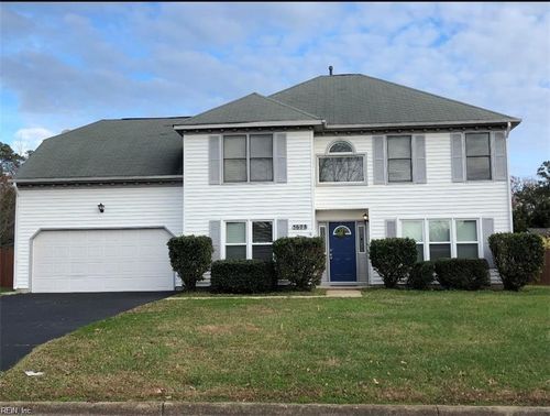 23455-5608 Del Park Court, Virginia Beach, VA, 23455 | Card Image