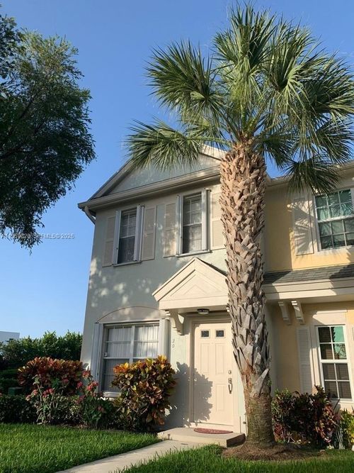 20 Key West Ct, Weston, FL, 33326-1176 | Card Image