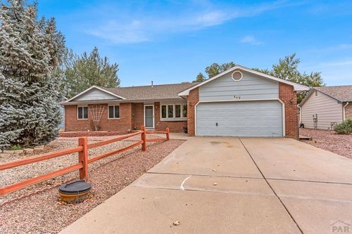162 Willmoor Ct, Canon City, CO, 81212-3975 | Card Image