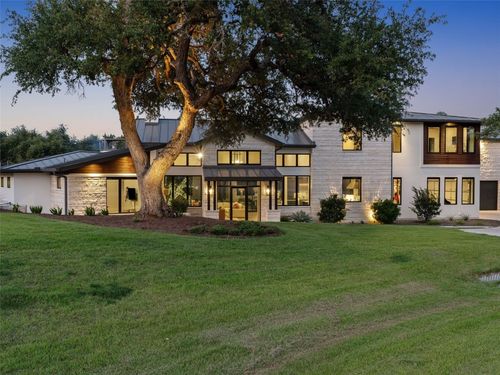 6037 Verandero Ct, Bee Cave, TX, 78738-4184 | Card Image