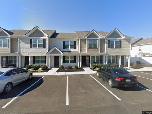 1051 Tradition Trl, Murfreesboro, TN, 37130-1556 | Card Image