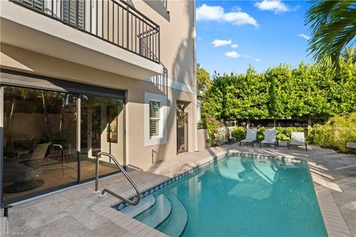 1-1104 6th St S, Naples, FL, 34102-7119 | Card Image