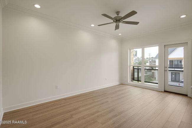 29-web-or-mls-1510 Kaliste Saloom Rd-29 | Image 12