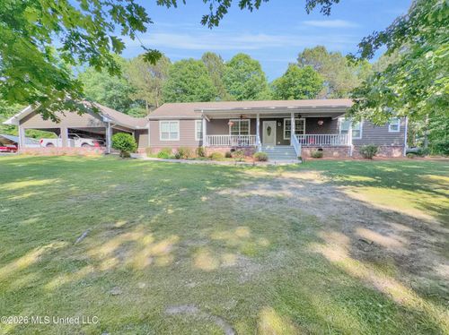 394 Risher Rd, Carthage, MS, 39051-6014 | Card Image