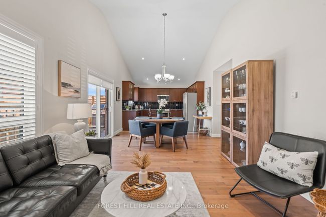5 White Hart Lane, House other with 3 bedrooms, 3 bathrooms and 4 parking in Hastings ON | Image 9