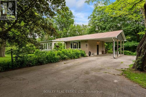 77446 Orchard Line, Bayfield, ON, N0M1G0 | Card Image