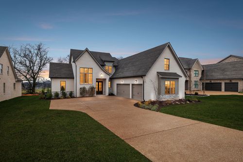 209 Bellsford Lndg, Gallatin, TN, 37066-5162 | Card Image