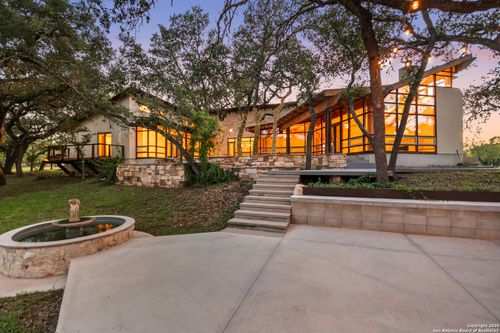 5620 Mount Helen, San Antonio, TX, 78251-3618 | Card Image