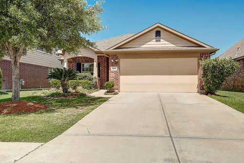 27014 Henson Falls Dr, Katy, TX, 77494-5132 | Card Image