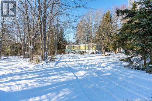 360 Rue Principale, Memramcook, NB, E4K1B3 | Card Image