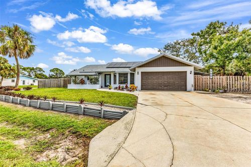 595 S Quincy Rd, Venice, FL, 34293-3152 | Card Image