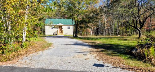 31 Sodom Road, Hebron, ME, 04238 | Card Image