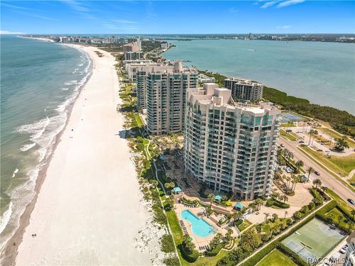 304-1540 Gulf Blvd, CLEARWATER, FL, 33767-3903 | Card Image