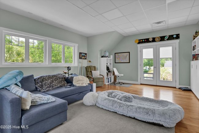 1205 Kings Landing Rd, House other with 3 bedrooms, 3 bathrooms and 2 parking in Hampstead NC | Image 51