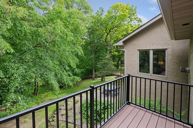 1405 W Farm Rd, House other with 5 bedrooms, 5 bathrooms and null parking in Chaska MN | Image 78