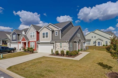 1039 Glohaven Way, Boiling Springs, SC, 29316-7475 | Card Image