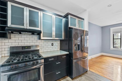 apt-b1-275 Harrison Ave, Jersey City, NJ, 07304-1717 | Card Image