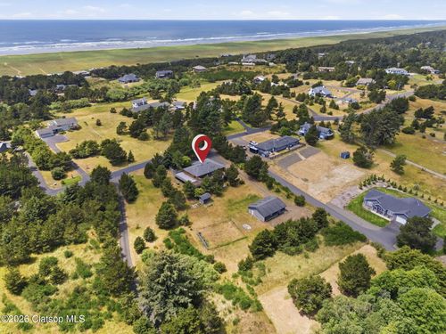 89989 Manion Dr, Warrenton, OR, 97146-7111 | Card Image