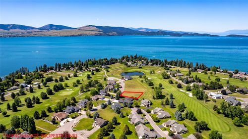 206 Eagle Dr, Polson, MT, 59860-8914 | Card Image