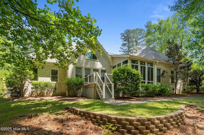 203 Delaware Dr, House other with 3 bedrooms, 4 bathrooms and 2 parking in Chocowinity NC | Image 16
