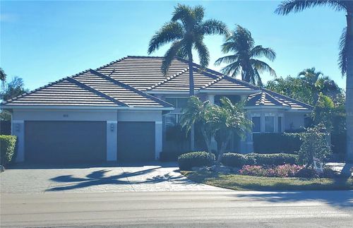 811 W Henry St, PUNTA GORDA, FL, 33950-5845 | Card Image