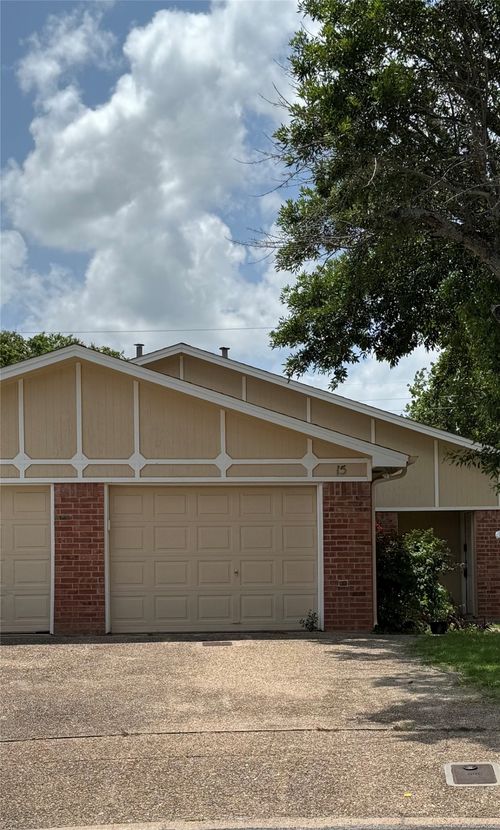 11915 Metmora Ct, Aledo, TX, 76008-3583 | Card Image