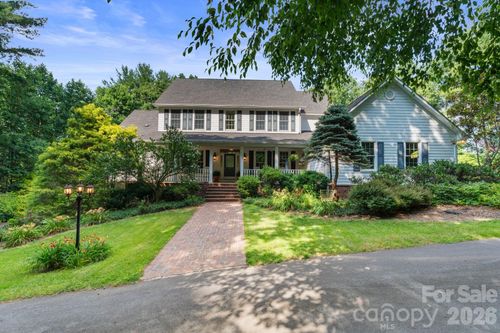 107 Windsong Dr Ext, Fairview, NC, 28730-9779 | Card Image