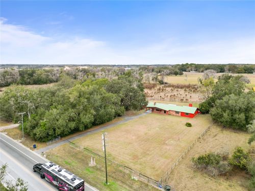 274 W Kings Hwy, CENTER HILL, FL, 33514-4664 | Card Image