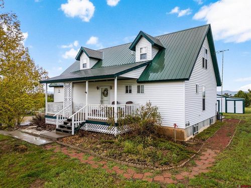 30262 Road S, Dolores, CO, 81323-9383 | Card Image