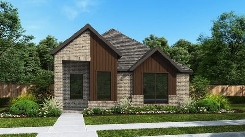 20015 Twilight Turn Place, Cypress, TX, 77433 | Card Image