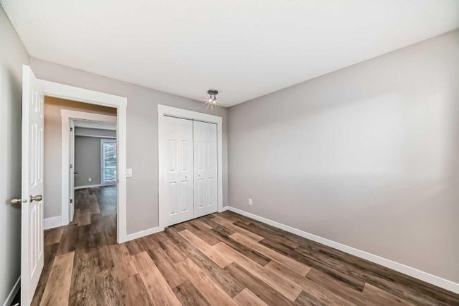 26 - 11407 Braniff Road Sw, Home with 3 bedrooms, 1 bathrooms and 1 parking in Calgary AB | Image 26